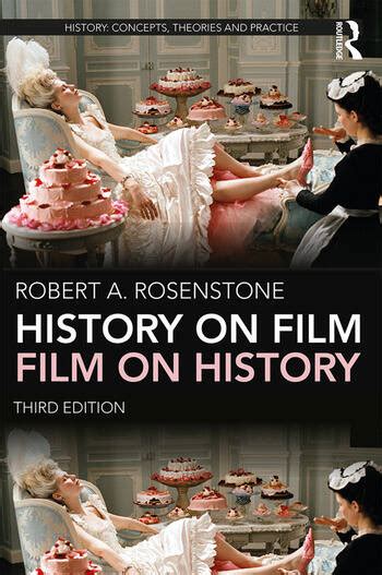 history  filmfilm  history crc press book