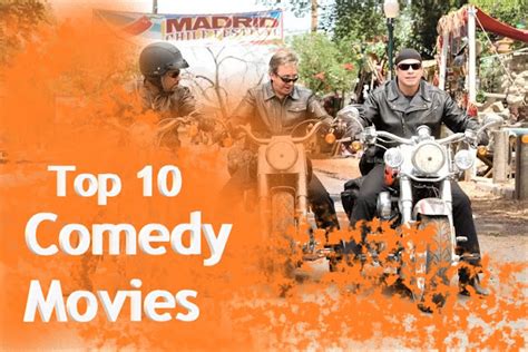 top  comedy movies    hollywood comedy movies  hindi