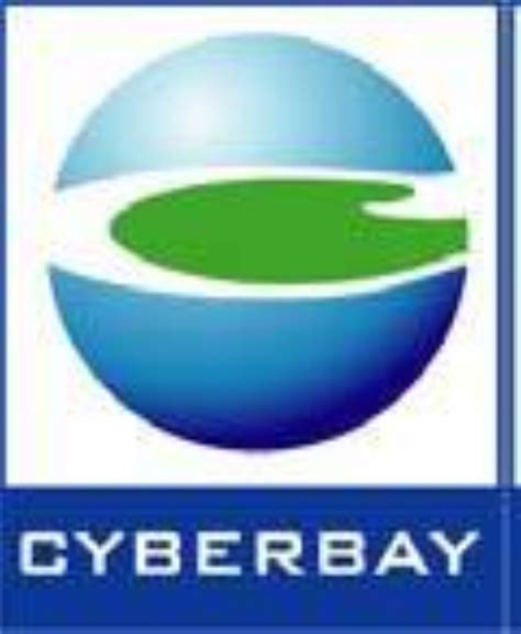 cyber bay corporation notice  annual stockholders meeting manila news
