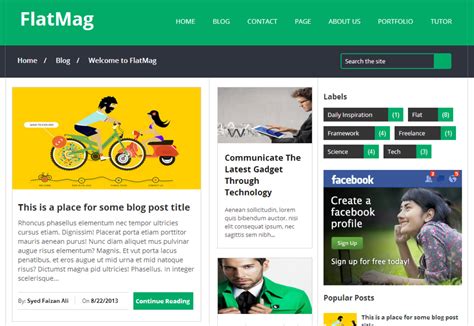 top   blogger templates     nation post