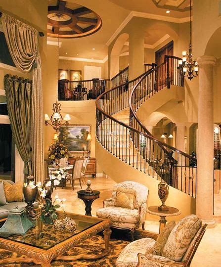 youd love  luxurious living room   home luxury