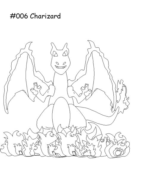 pokemon   video games  printable coloring pages