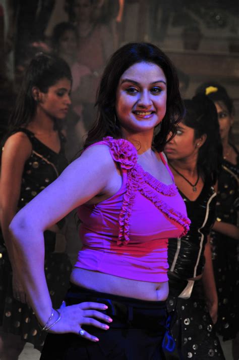 tamilcinestuff sonia agarwal new hot photos at ano item songhot girls are one of the most