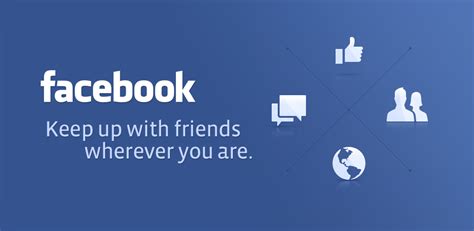 facebookamazoncoukappstore  android