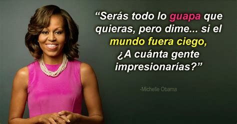 imagenes de mujeres fuertes  frases inspiradoras