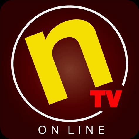 ntv apk  android
