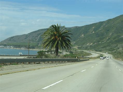 fichierpacific coast highwayjpg wikipedia