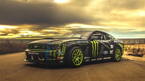 wallpaper ford mustang drifting sports car performance car wheel