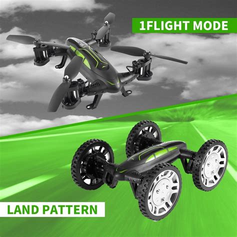 drone quadcopter carro volador  camara hd ghz rc  en mercado libre
