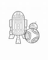 Bb8 Coloring Wars Star Pages Bb Adult Movie Allan Movies Drawing Adults Color Posters Printable Getdrawings Getcolorings Print Featuring Inspired sketch template