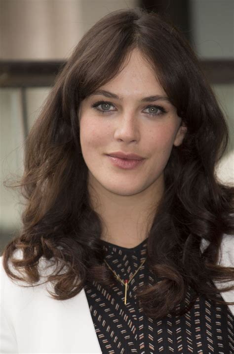 Jessica Brown Findlay The Riot Club Movie Photocall In