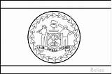 Belize Search Paraguay Crwflags sketch template