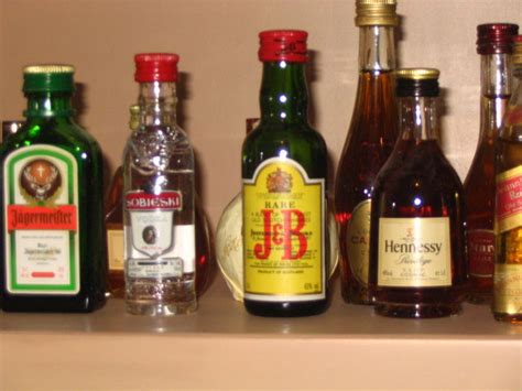 filealcoholic beveragesjpg wikipedia
