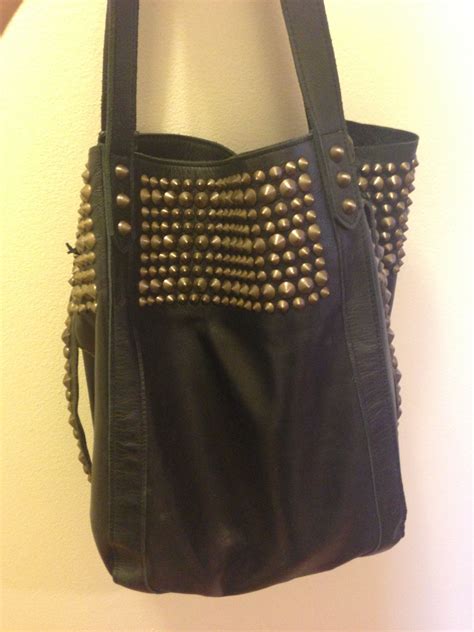 mcfadin  bags pouches handbags fashion purses leather fashion styles moda totes