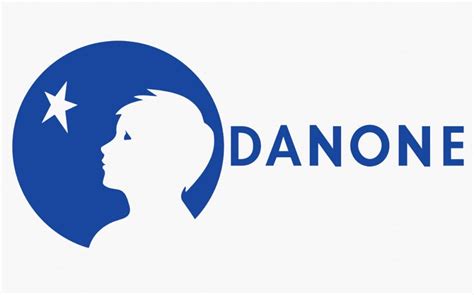 danone invests   dutch early life nutrition facility foodbev media