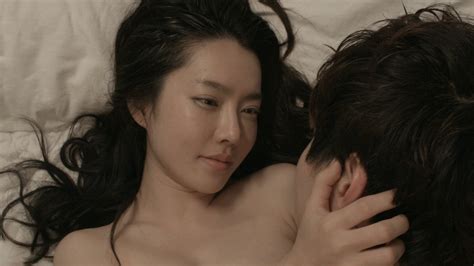 [photos] added first stills for the upcoming korean movie sex first