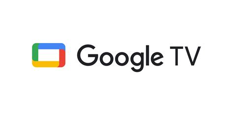 google tv  android togoogle