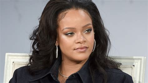 who is cyntoia brown rihanna kim and other celebs show