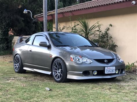 daily appreciation day   rsx type  rhonda