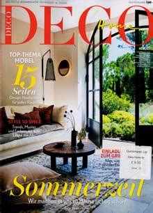 home interiors magazine subscriptions  newsstandcouk