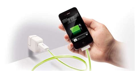 Remax Quick Lightning Cable for iPhone 5/6/7/8/X - RC-005