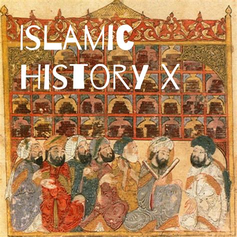 care  islamic history islamic history