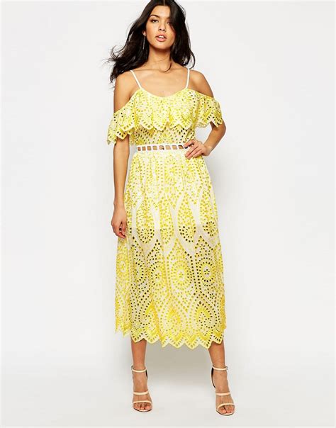 mothers day dresses fashion trend seeker