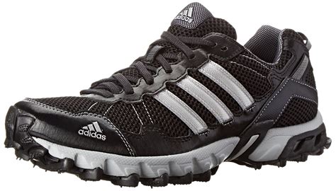adidas performance mens thrasher   trail running shoe running shoes  men adidas trail