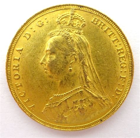 full gold sovereign coins banknotes