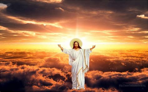 jesus resurrection wallpapers  wallpaperplay