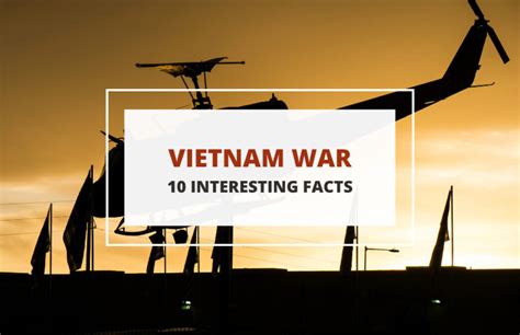 vietnam war   began   caused   symbol sage