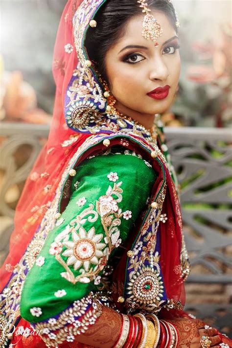 220 best beautiful middle eastern women images on pinterest beautiful women indian beauty and