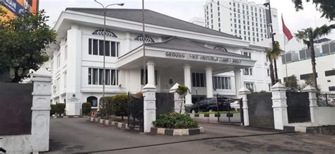 komisi  dprd jabar dorong cable car bandung raya segera direalisasikan