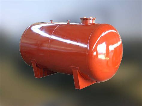 horizontal chemical storage tank manufacturer  delhi india