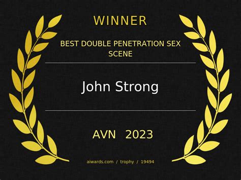 Tw Pornstars 2 Pic Adult Industry Awards Database Twitter 2023