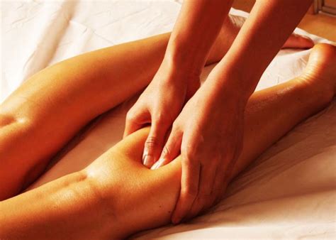 massage way hendersonville massage therapy services treating people as we would like to be