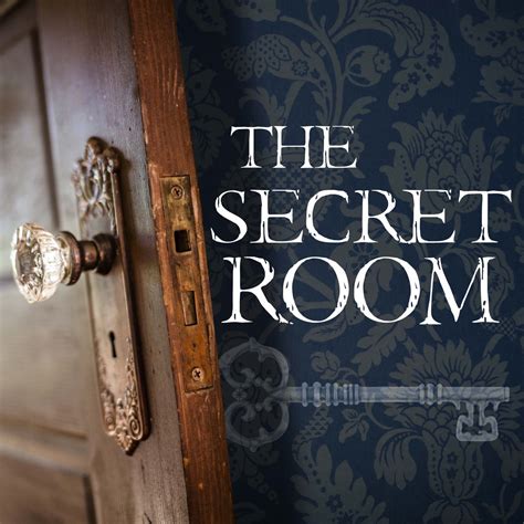 secret room true stories podcast podtail