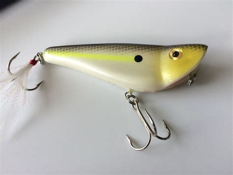 lure     called general discussion forum general discussion forum