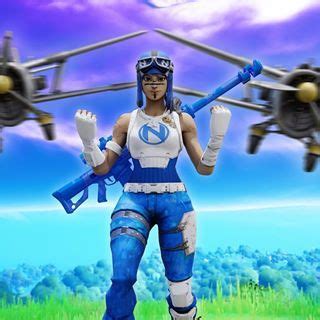 client pfp atassaultstudios atteamassault
