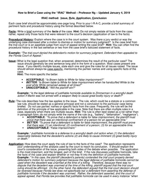 trial  template california tutoreorg master  documents