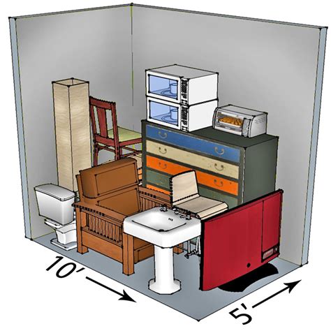 storage dandk organizer