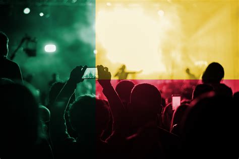 top festivals happening in jamaica in 2024