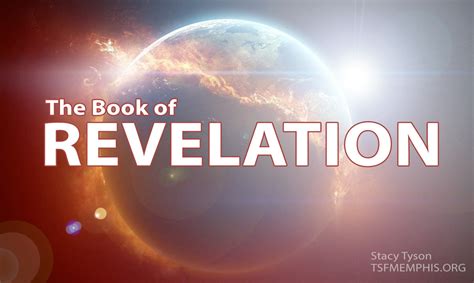 revelation truth seekers fellowship