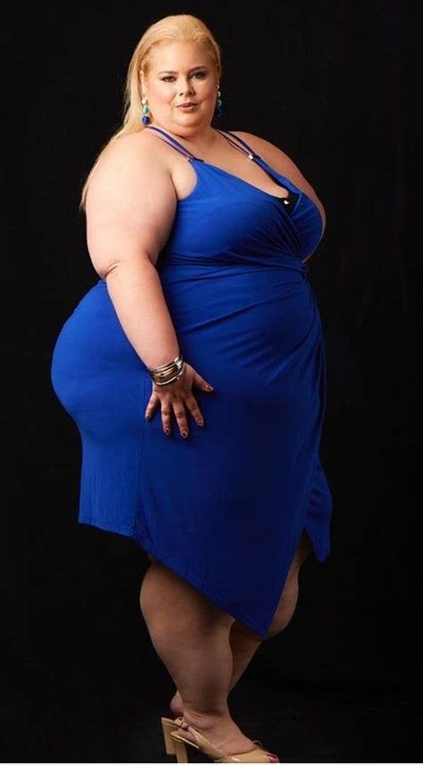 495 best ssbbw images on pinterest big thighs booty and