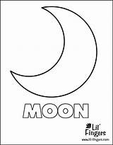 Phases Lune Luna Mysteries Coloriages Almohadas Moons Coussin Molde Almohadones Elmasde Tricotin Tablero Colorear sketch template
