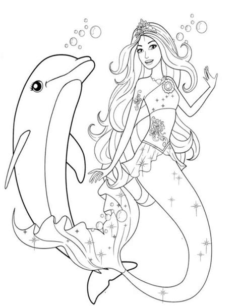 top   printable  mermaid coloring pages  mermaid