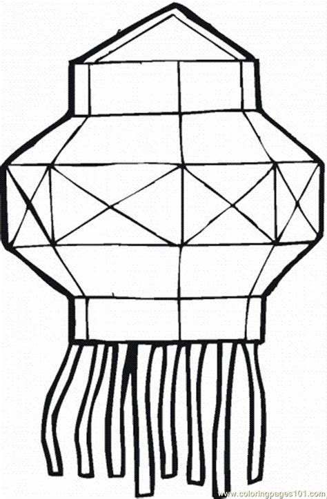 chinese lantern drawing    clipartmag