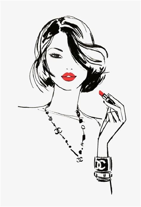 draw  attractive girl face drawing   easy steps