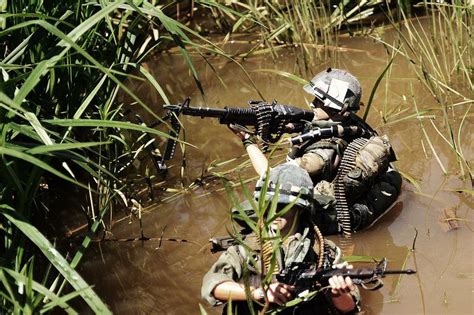 vietnam war a us patrol in indian country action figures military modeling modellbau und modell