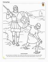 Coloring Pages Honesty Lds Divyajanani sketch template